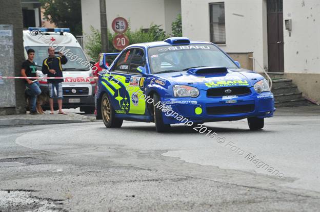 DSC_9854.JPG